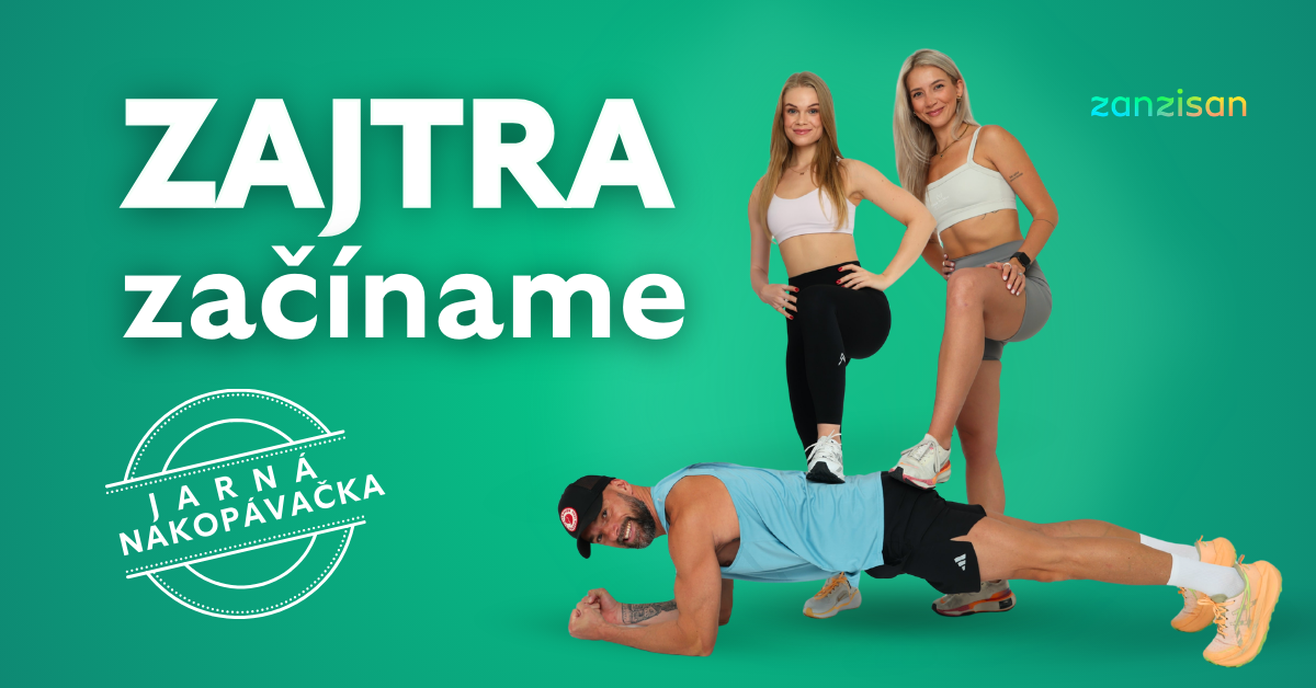 JN 2026 (1200 x 628 px) (8)